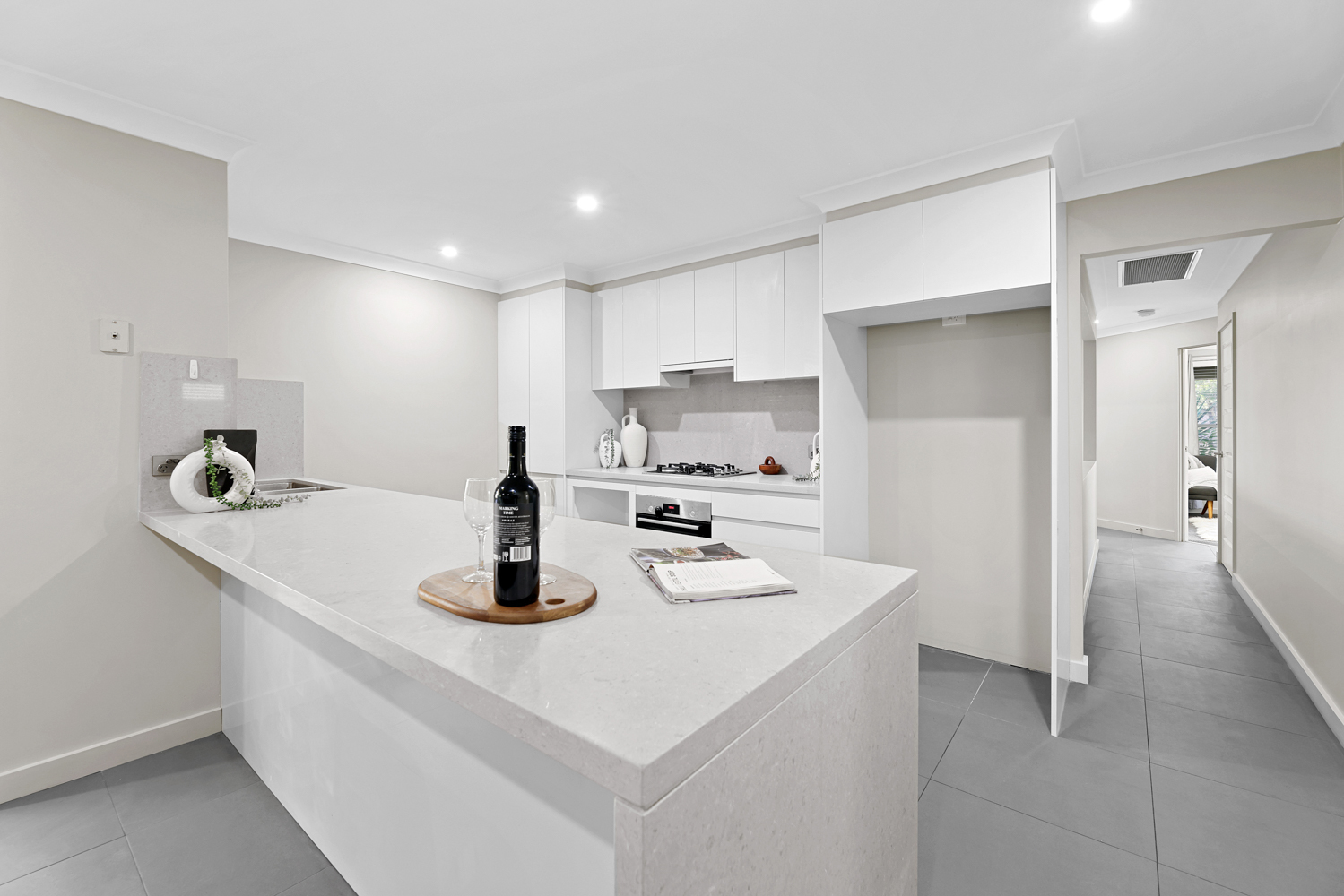 91 Chameleon Drive, Erskine Park - Thumbnail 3
