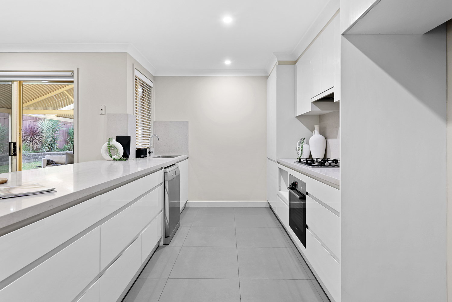 91 Chameleon Drive, Erskine Park - Thumbnail 4