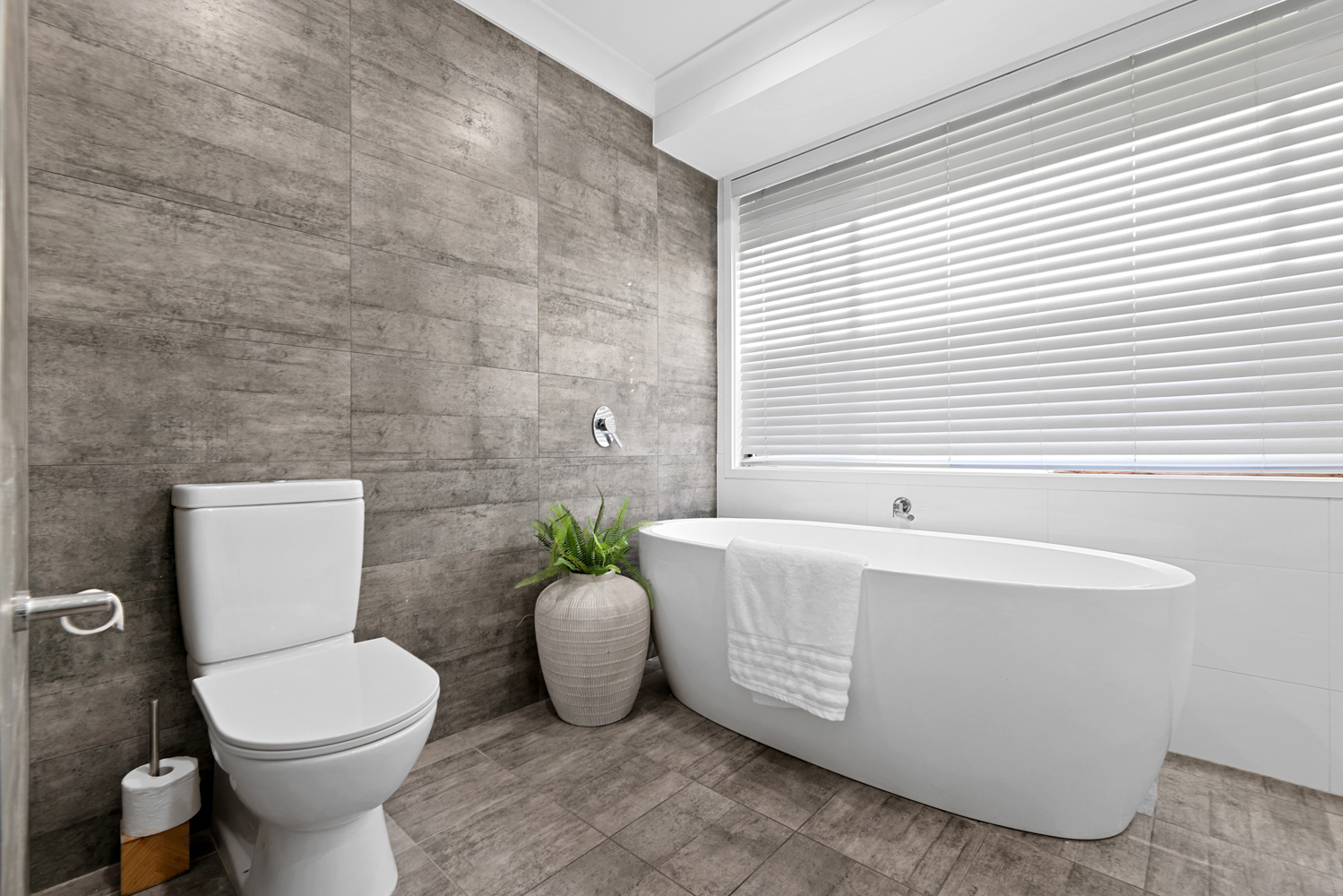 91 Chameleon Drive, Erskine Park - Thumbnail 5