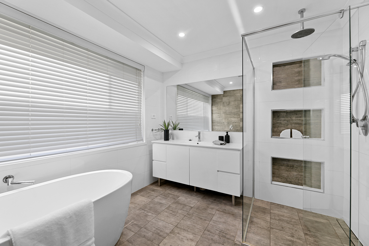 91 Chameleon Drive, Erskine Park - Thumbnail 6