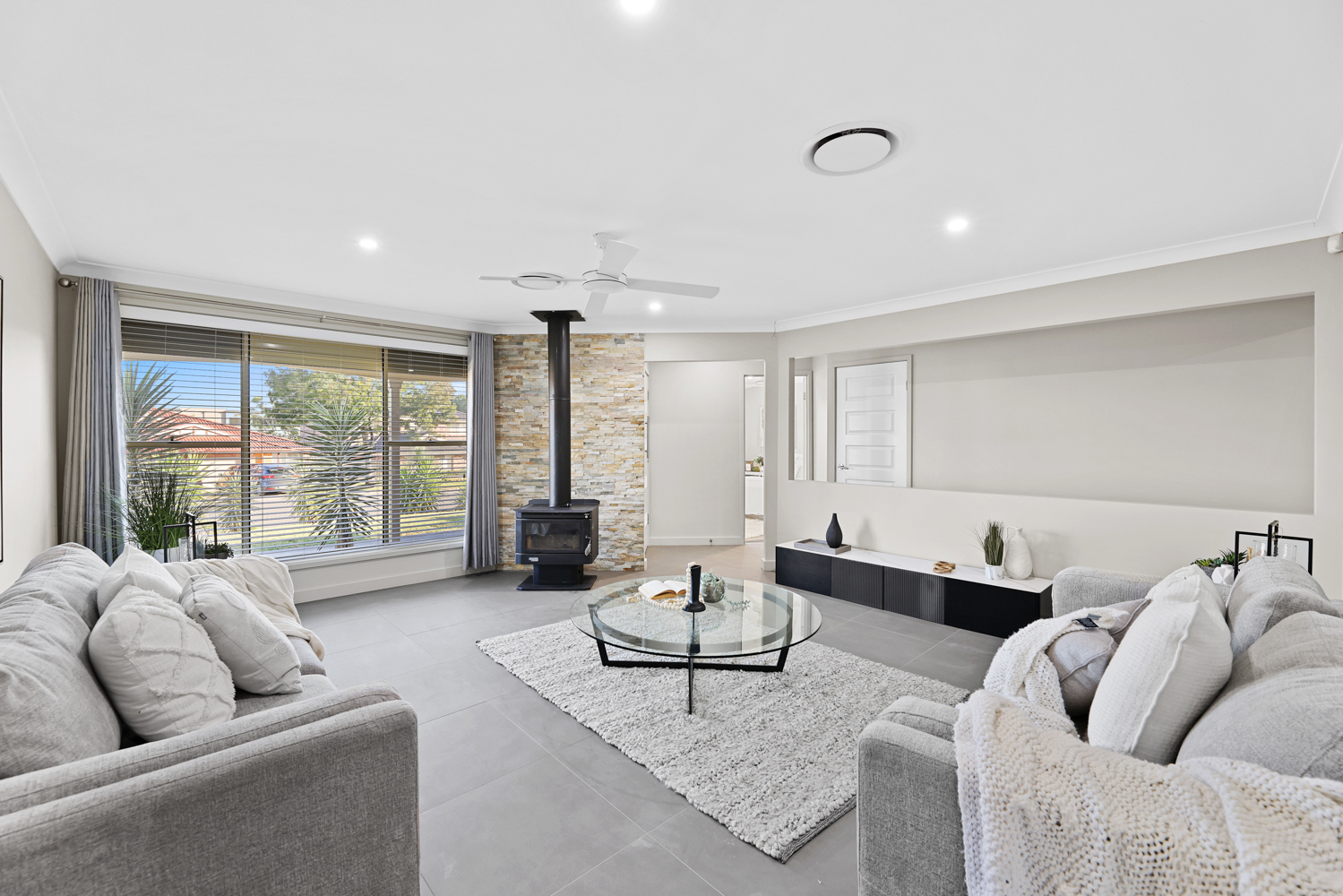 91 Chameleon Drive, Erskine Park - Thumbnail 8
