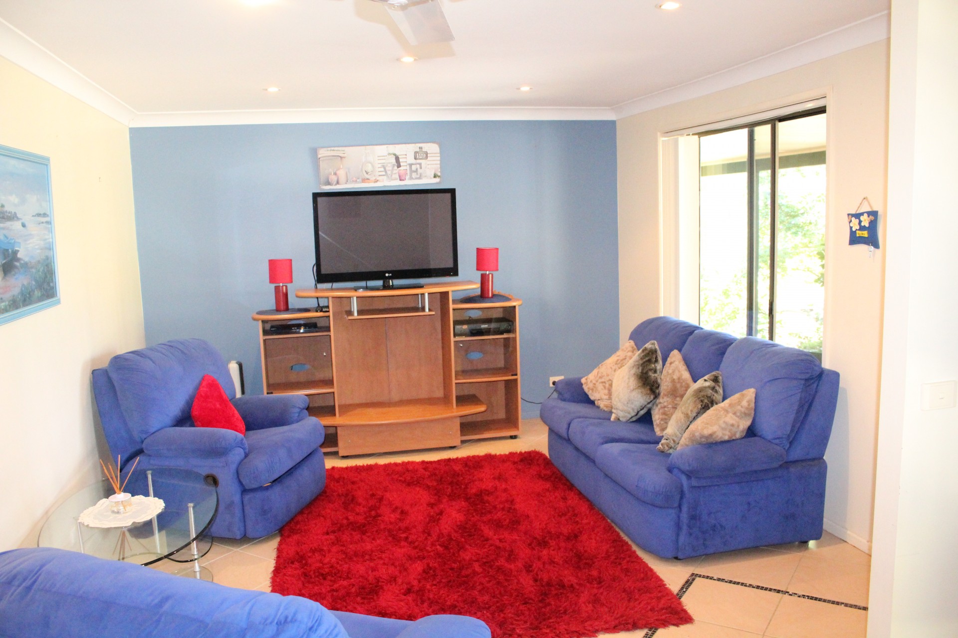 12A Greys Road, Woolgoolga > Vision Property Sales