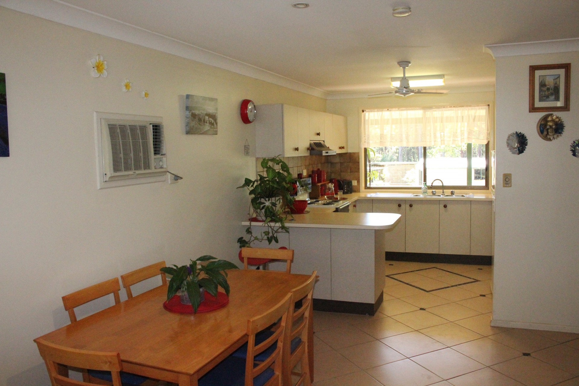 12A Greys Road, Woolgoolga > Vision Property Sales