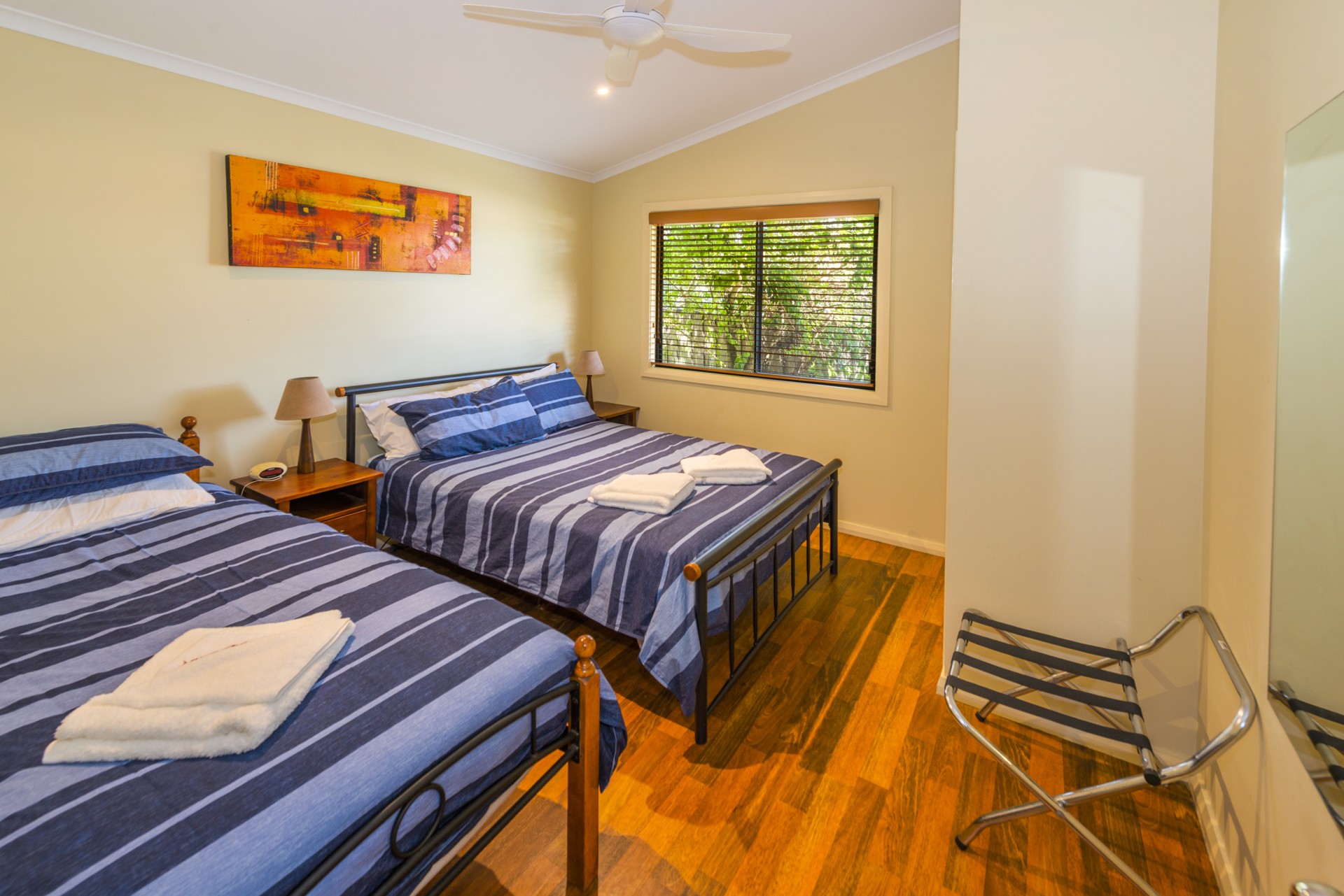 41a Safety Beach Drive, Safety Beach > Vision Property Sales