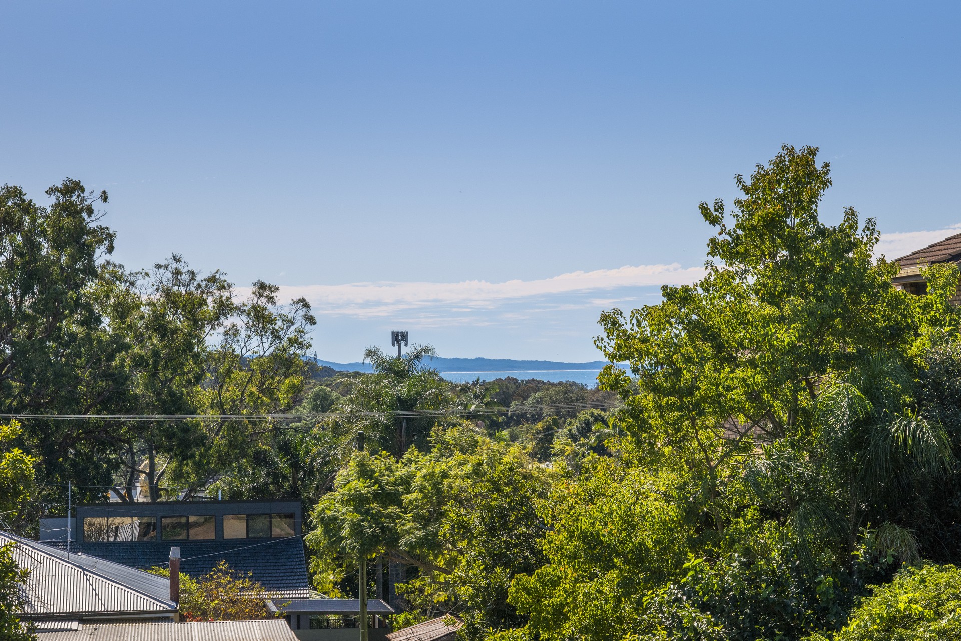 5 High Street, Woolgoolga > Vision Property Sales