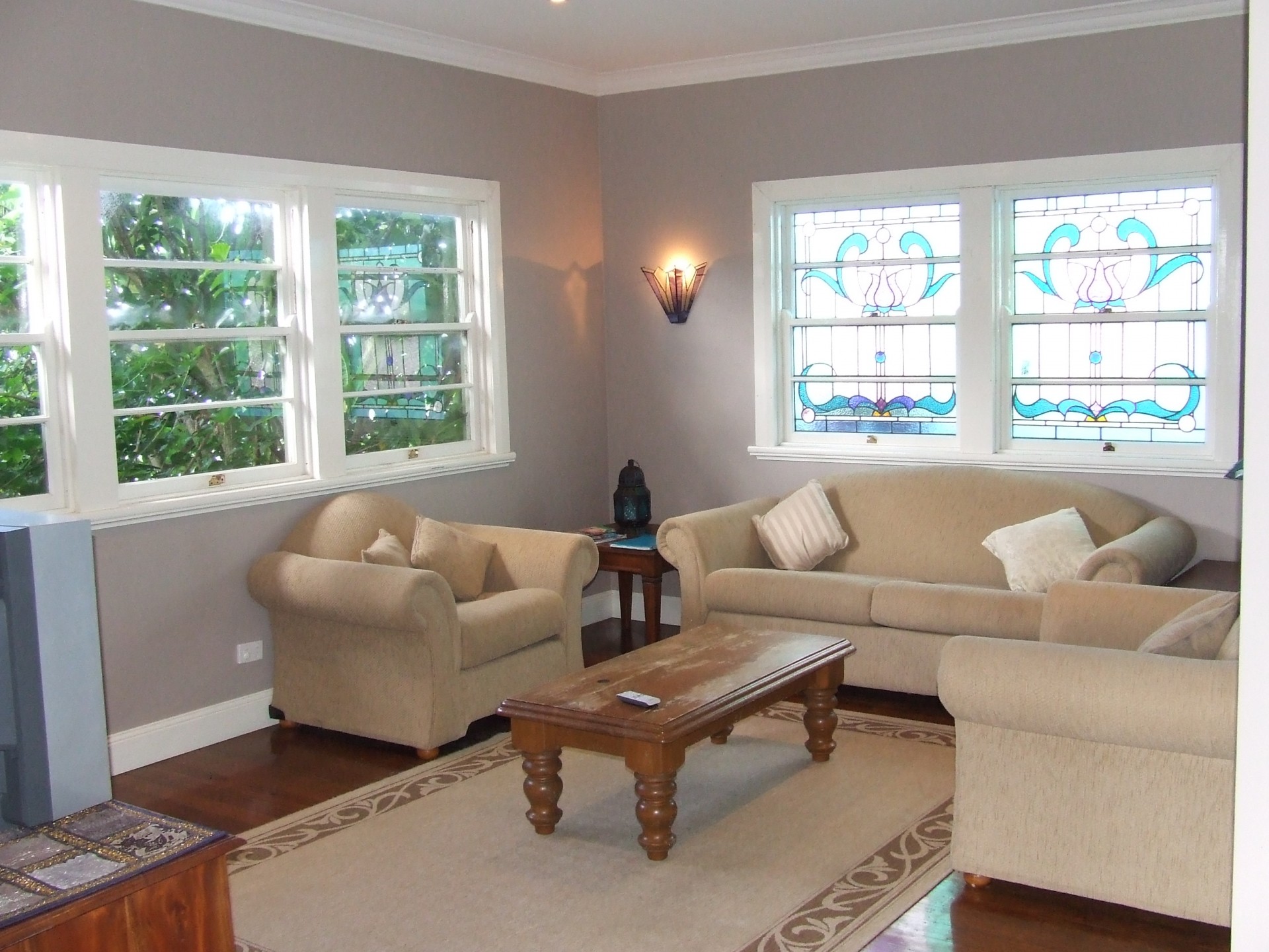 16 Pollack Esplanade, Woolgoolga > Vision Property Sales