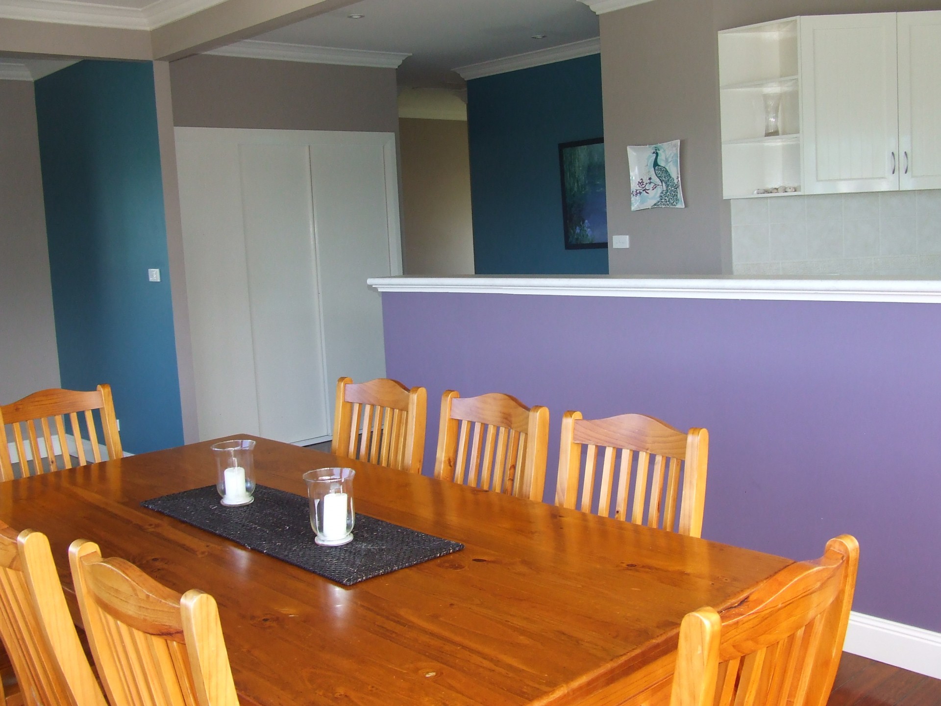 16 Pollack Esplanade, Woolgoolga > Vision Property Sales