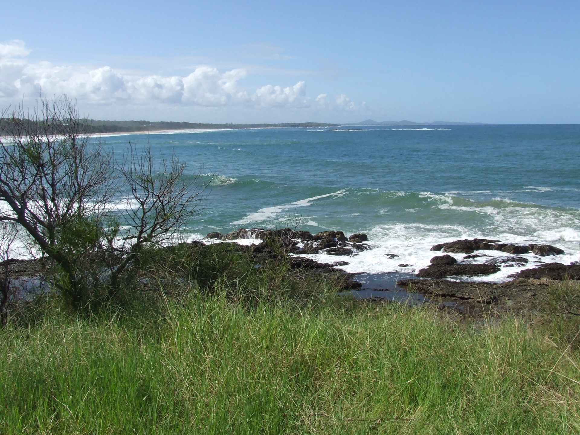 16 Pollack Esplanade, Woolgoolga > Vision Property Sales