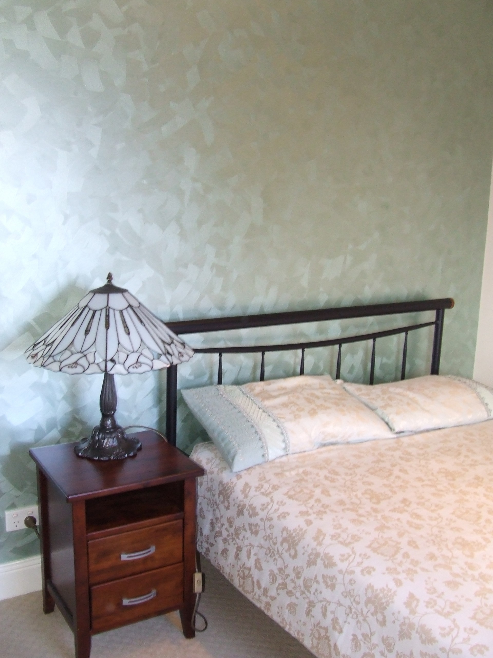 16 Pollack Esplanade, Woolgoolga > Vision Property Sales