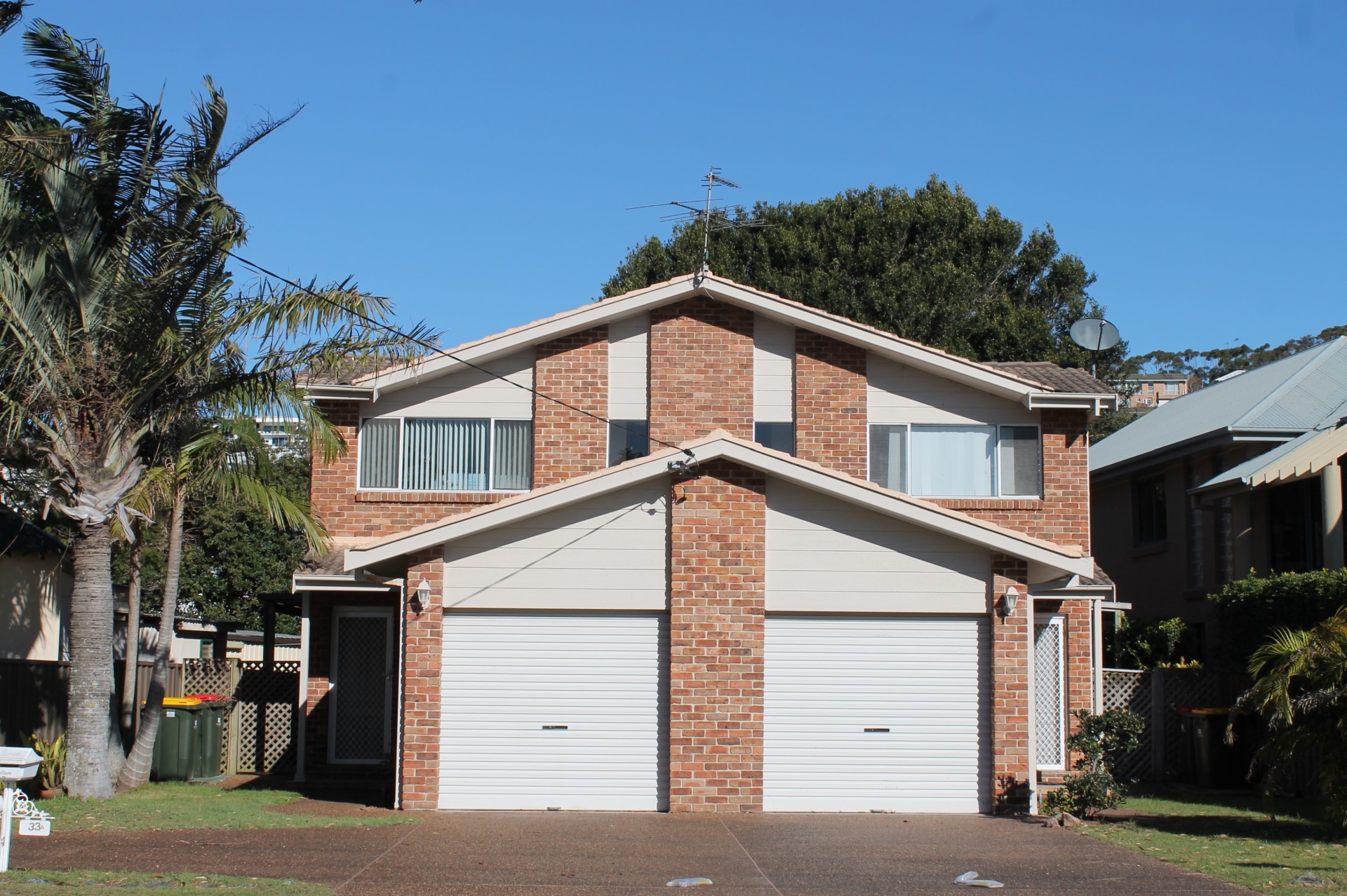 Property For Sale in Corlette