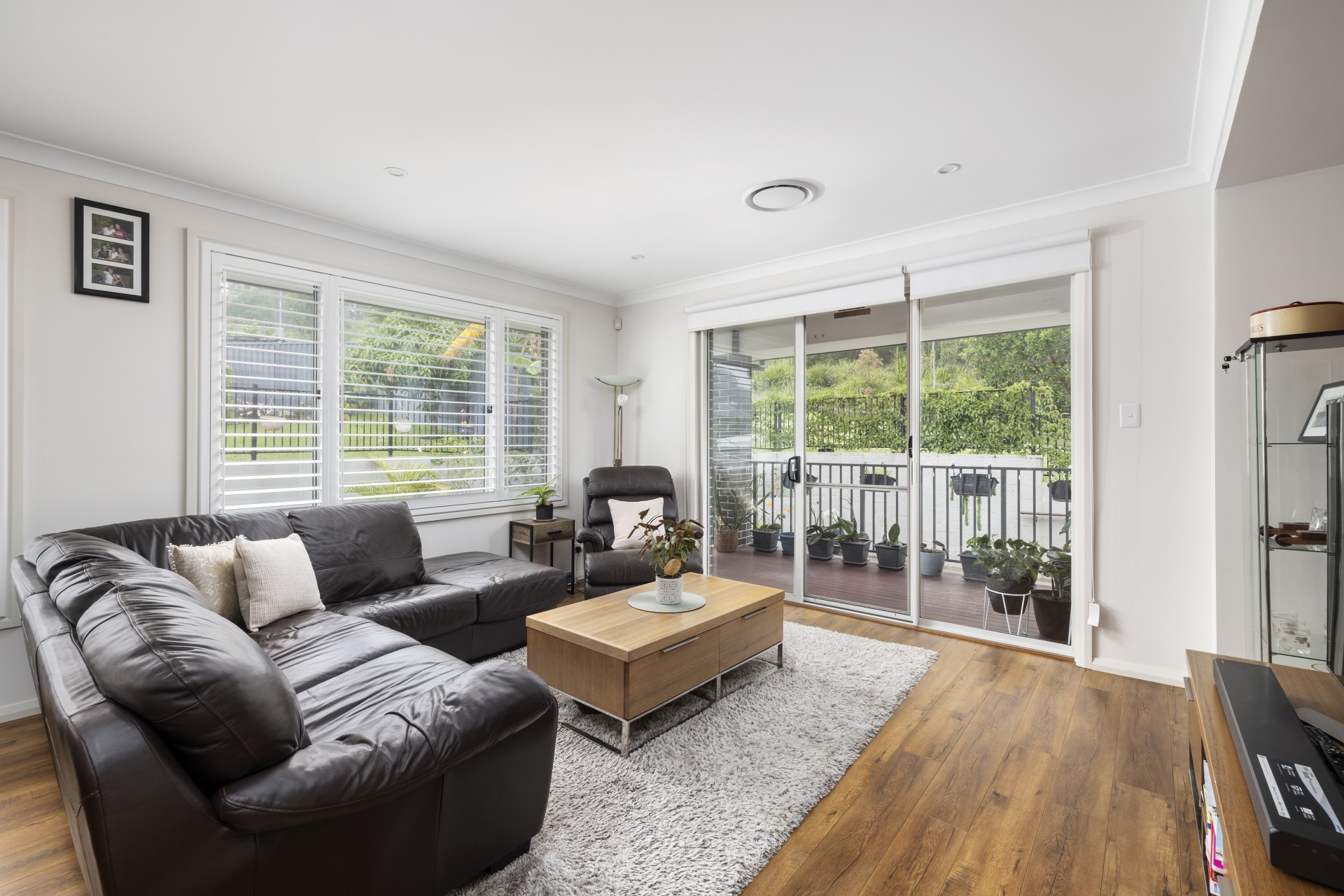 Douglass Port Stephens Real Estate > Home