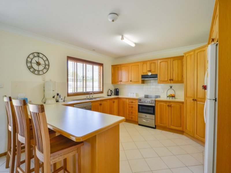22 Kingswood Drive, Tamworth > Tamworth Property Co