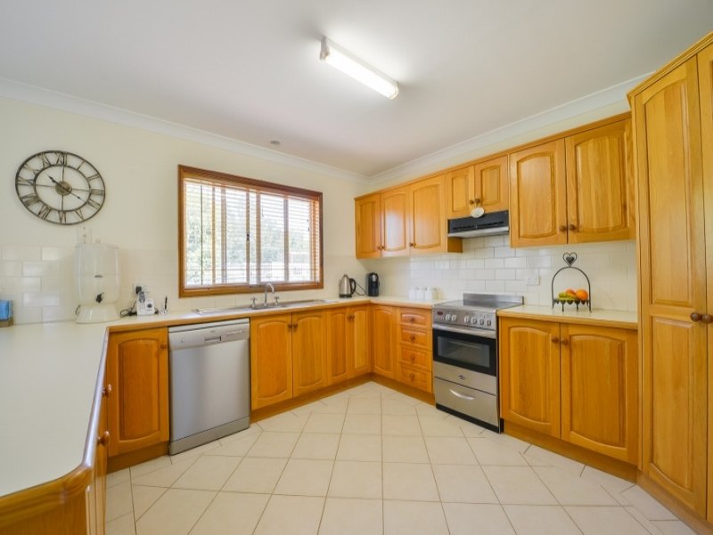 22 Kingswood Drive, Tamworth > Tamworth Property Co