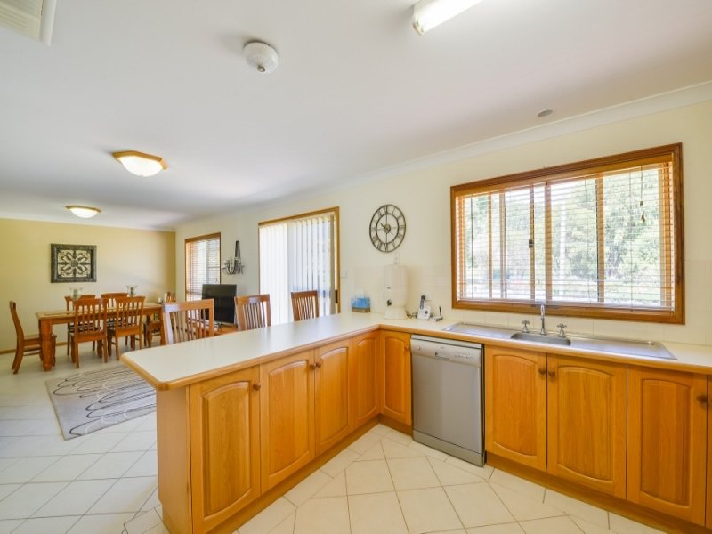22 Kingswood Drive, Tamworth > Tamworth Property Co