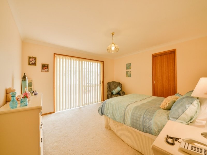 22 Kingswood Drive, Tamworth > Tamworth Property Co