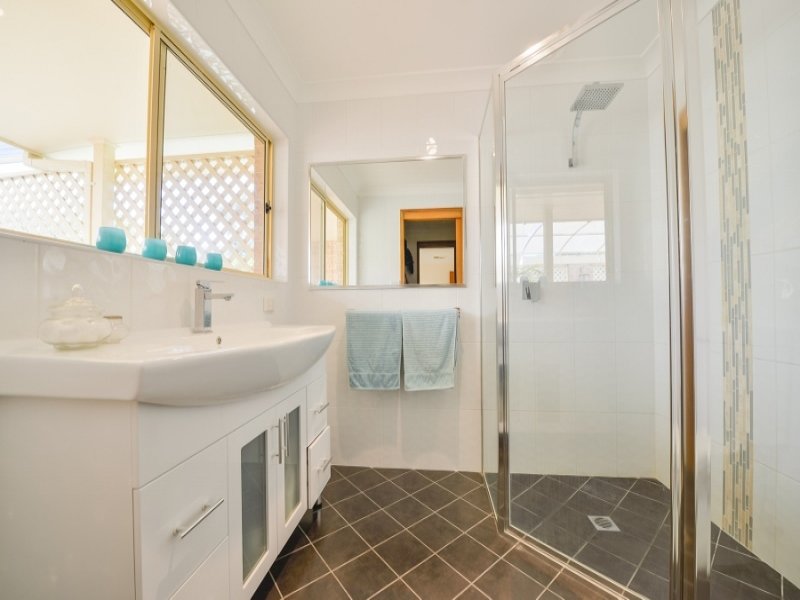 22 Kingswood Drive, Tamworth > Tamworth Property Co