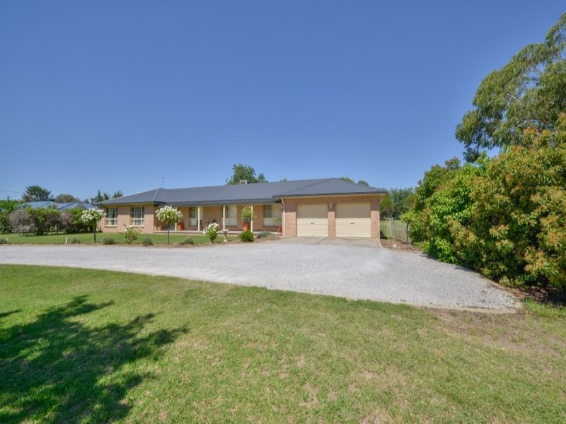 22 Kingswood Drive, Tamworth > Tamworth Property Co