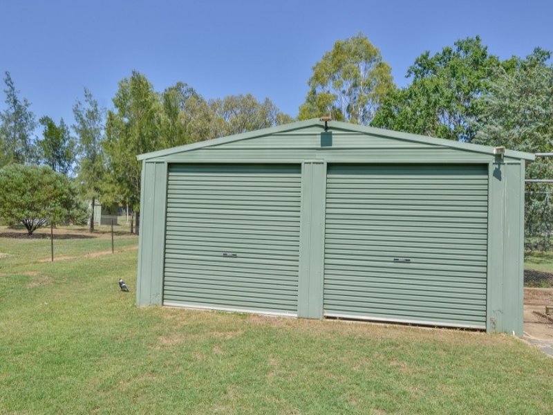 22 Kingswood Drive, Tamworth > Tamworth Property Co