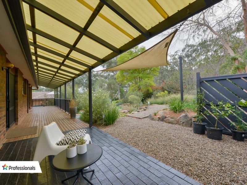 1 Woodburn Way, Tamworth > Tamworth Property Co