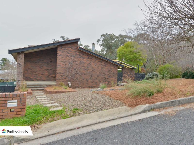 1 Woodburn Way, Tamworth > Tamworth Property Co