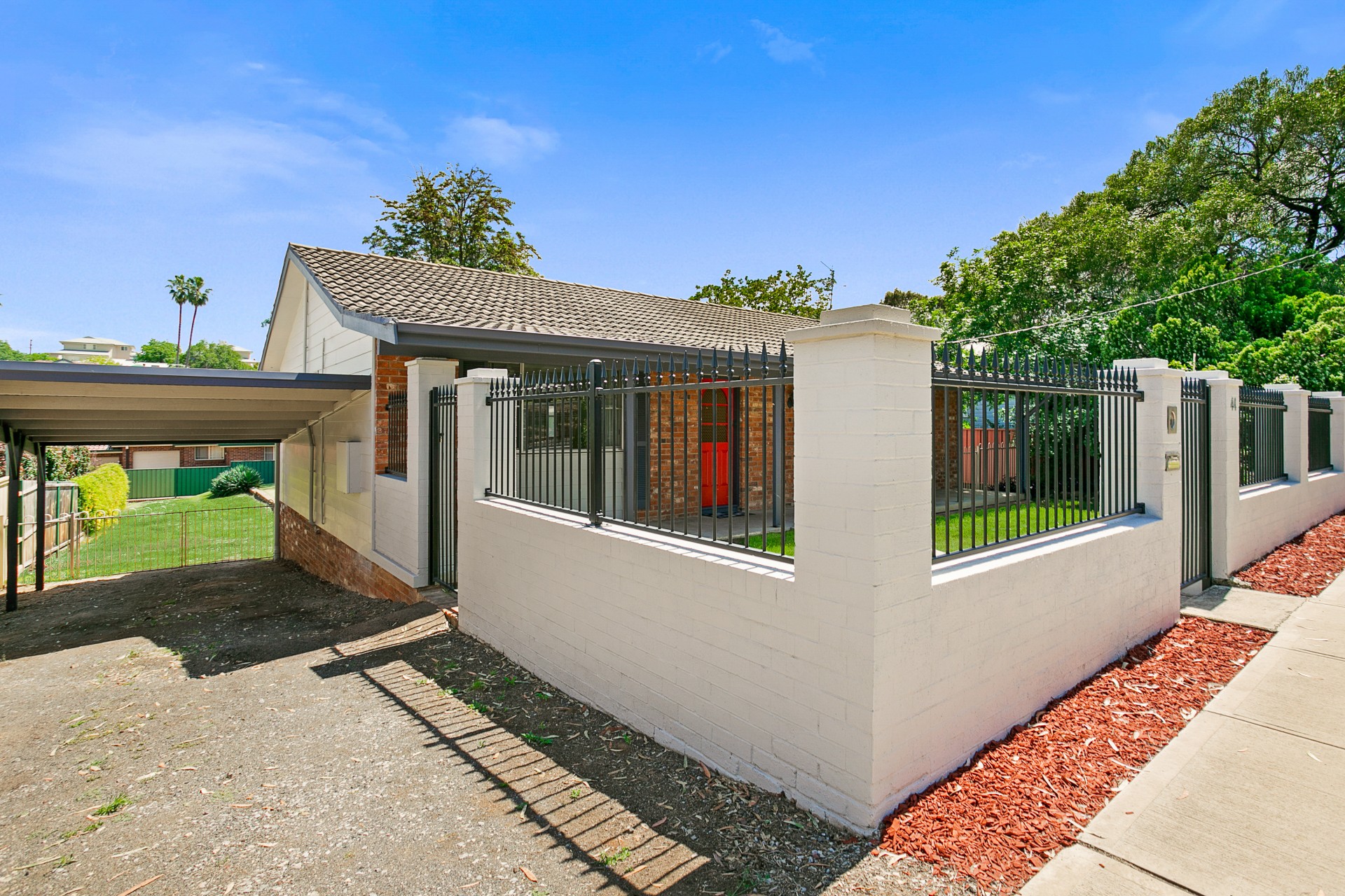 44 Darling Street, Tamworth > Tamworth Property Co