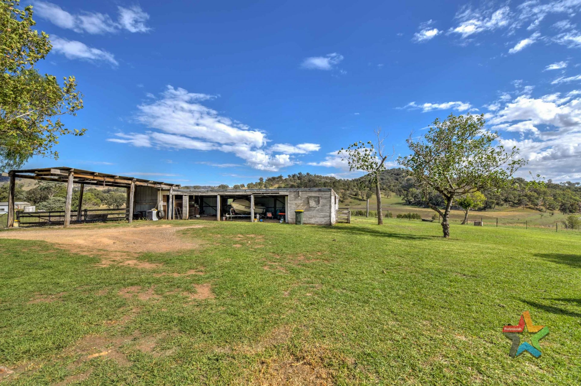 107 River Road, Nundle > Tamworth Property Co