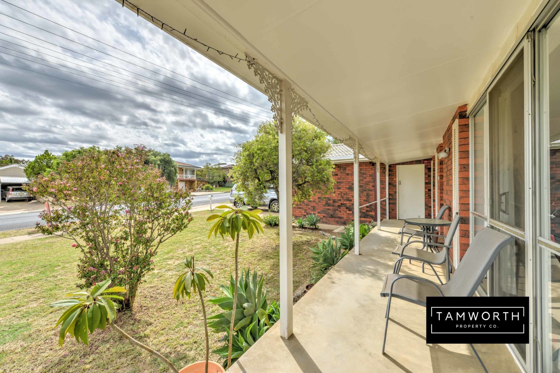 137 Hillvue Road, Tamworth > Tamworth Property Co