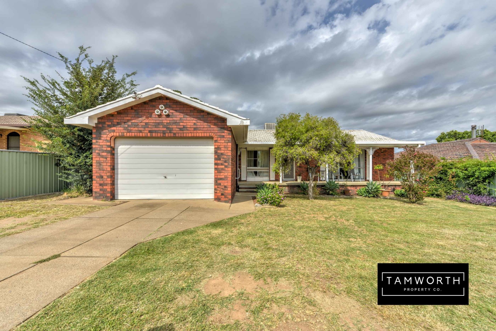 137 Hillvue Road, Tamworth > Tamworth Property Co