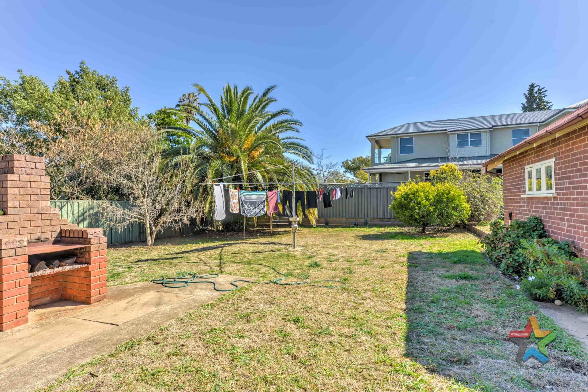 26 White Street, Tamworth > Tamworth Property Co