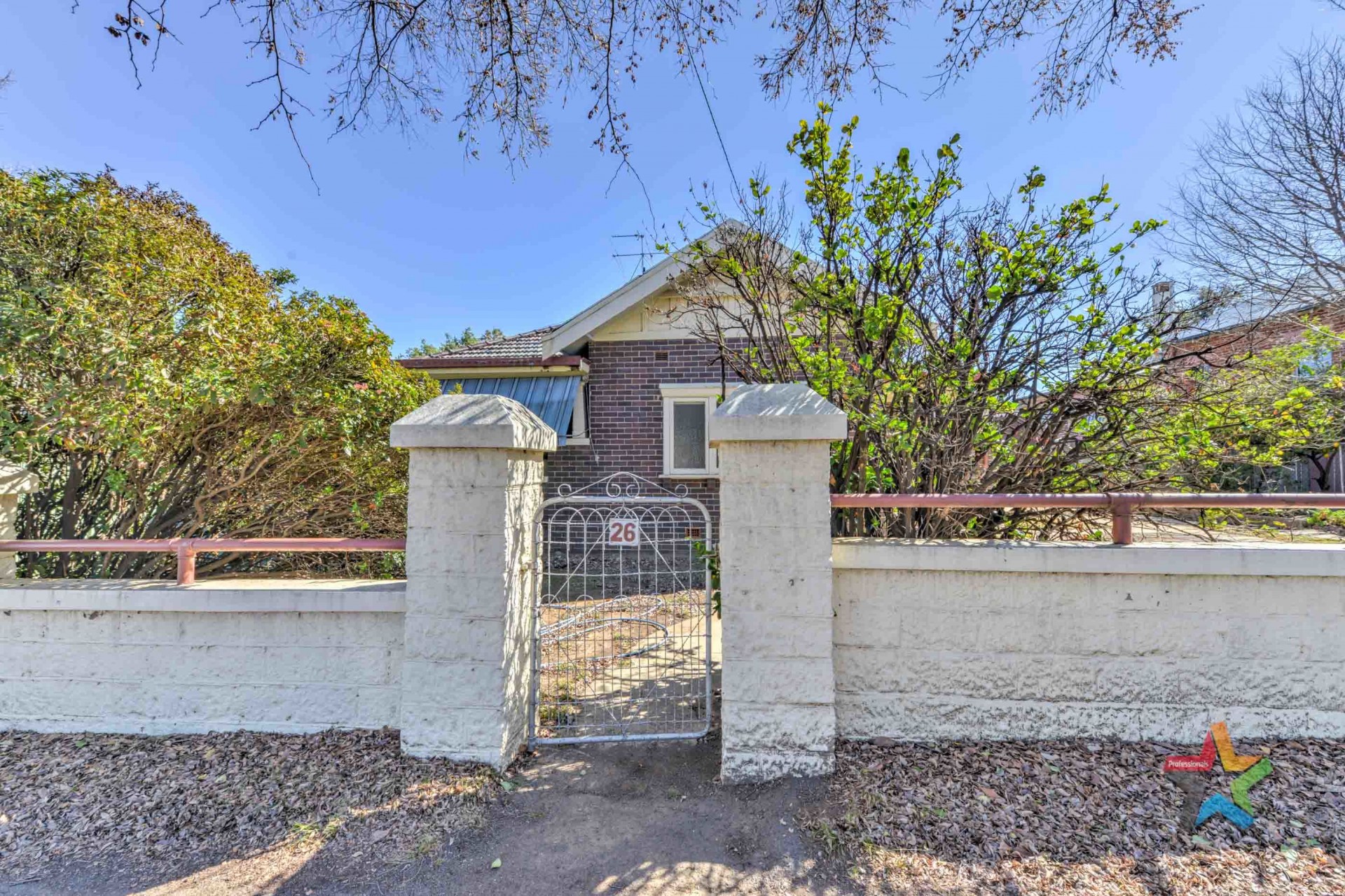 26 White Street, Tamworth > Tamworth Property Co