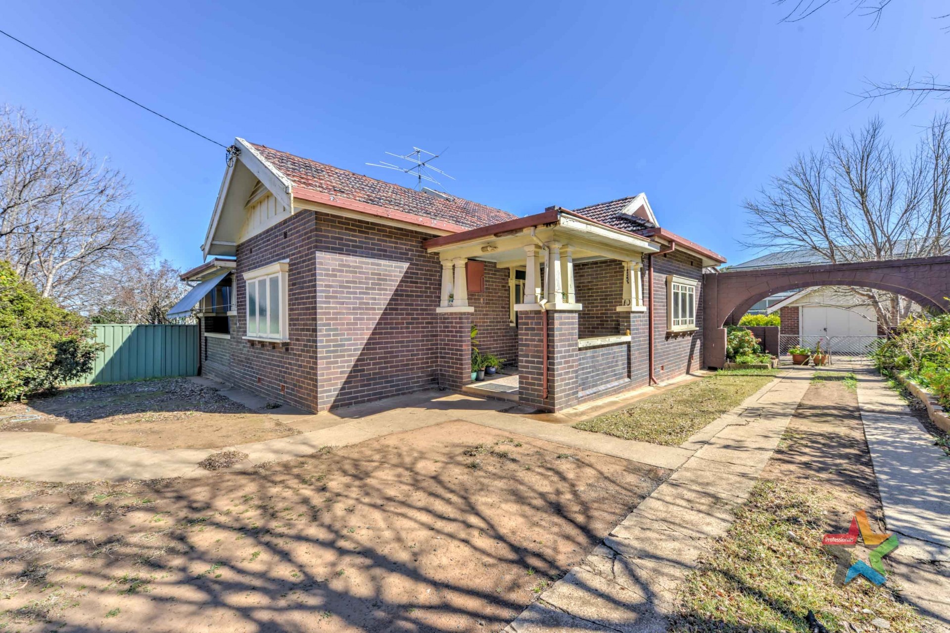 26 White Street, Tamworth > Tamworth Property Co
