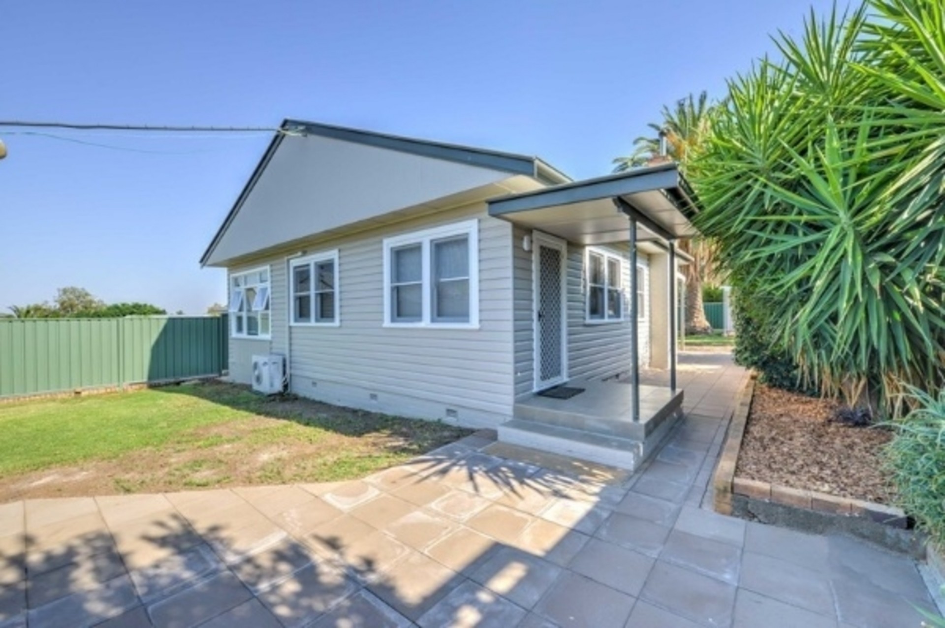 152 North Street, Tamworth > Tamworth Property Co