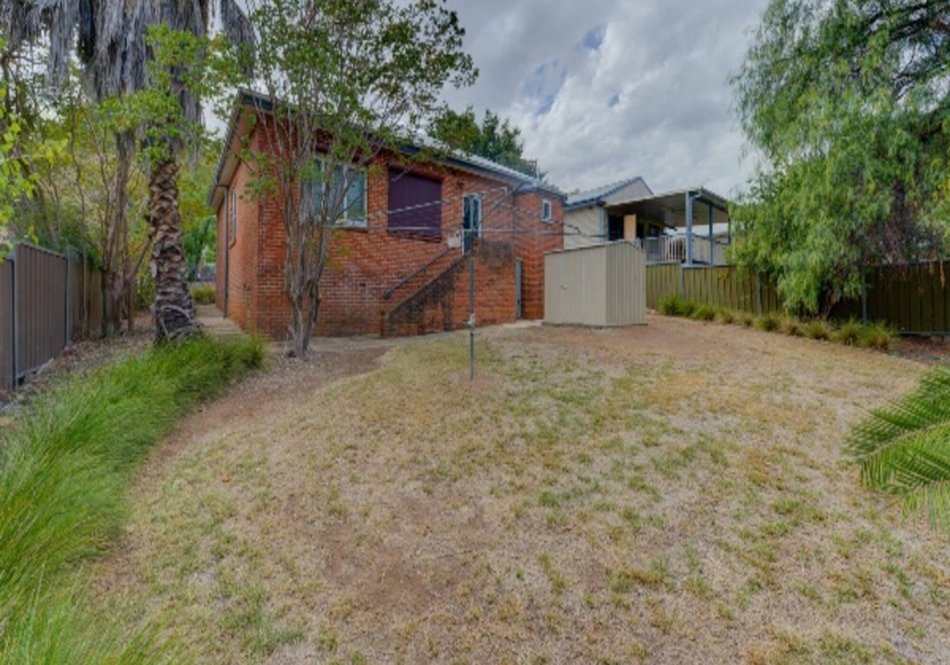 1 Douglas Avenue, Tamworth > Tamworth Property Co