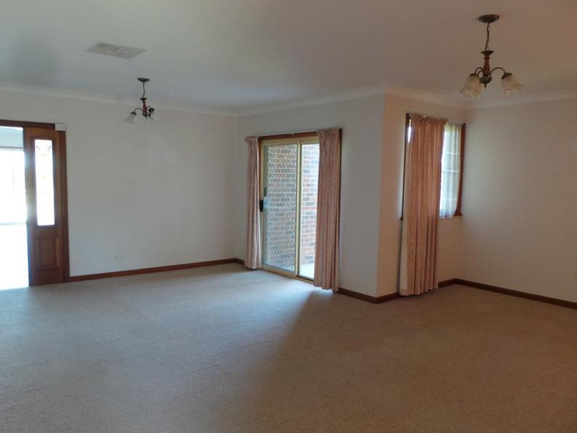 9 Napier Street, Tamworth > Tamworth Property Co