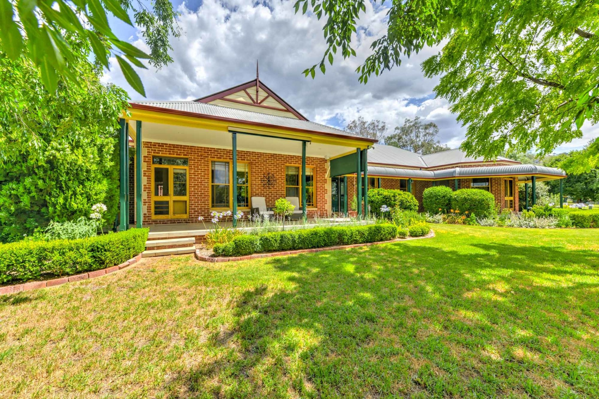 851 Daruka Road, Tamworth > Tamworth Property Co