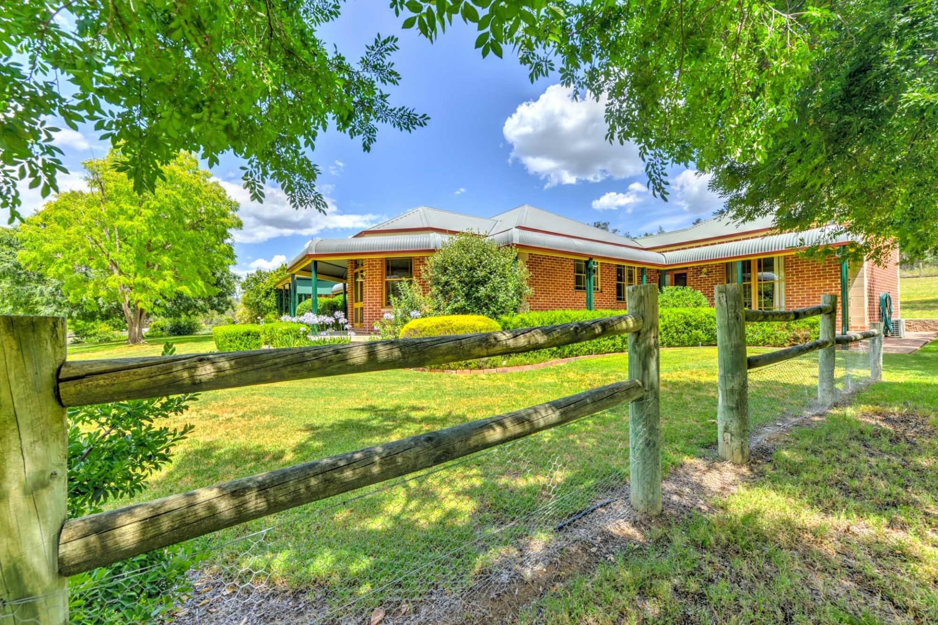 851 Daruka Road, Tamworth > Tamworth Property Co