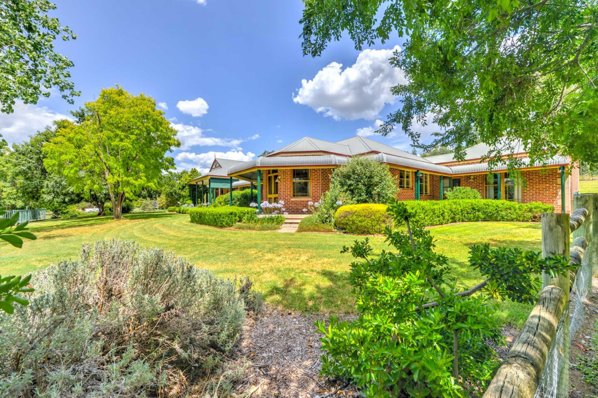 851 Daruka Road, Tamworth > Tamworth Property Co