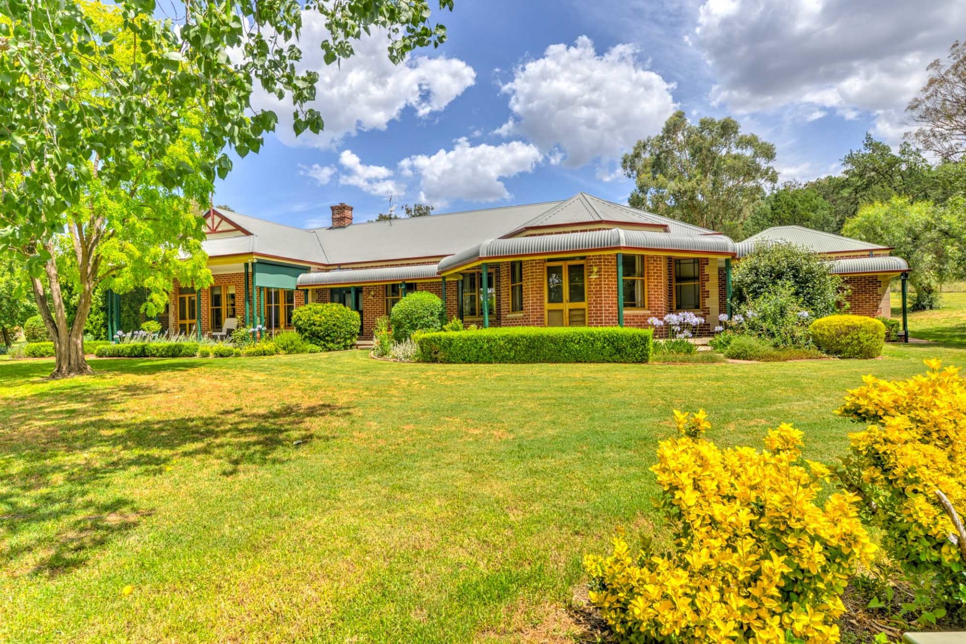 851 Daruka Road, Tamworth > Tamworth Property Co