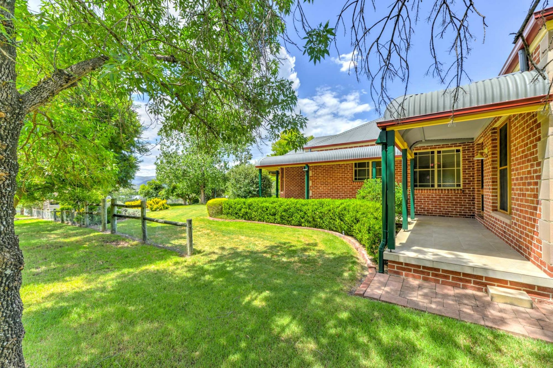 851 Daruka Road, Tamworth > Tamworth Property Co