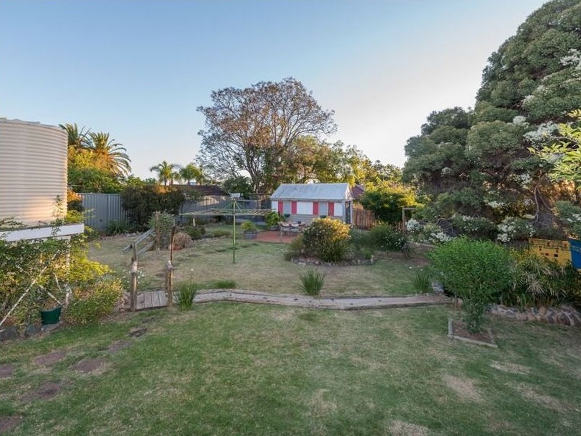 123 Upper Street, Tamworth > The Property Co Tamworth