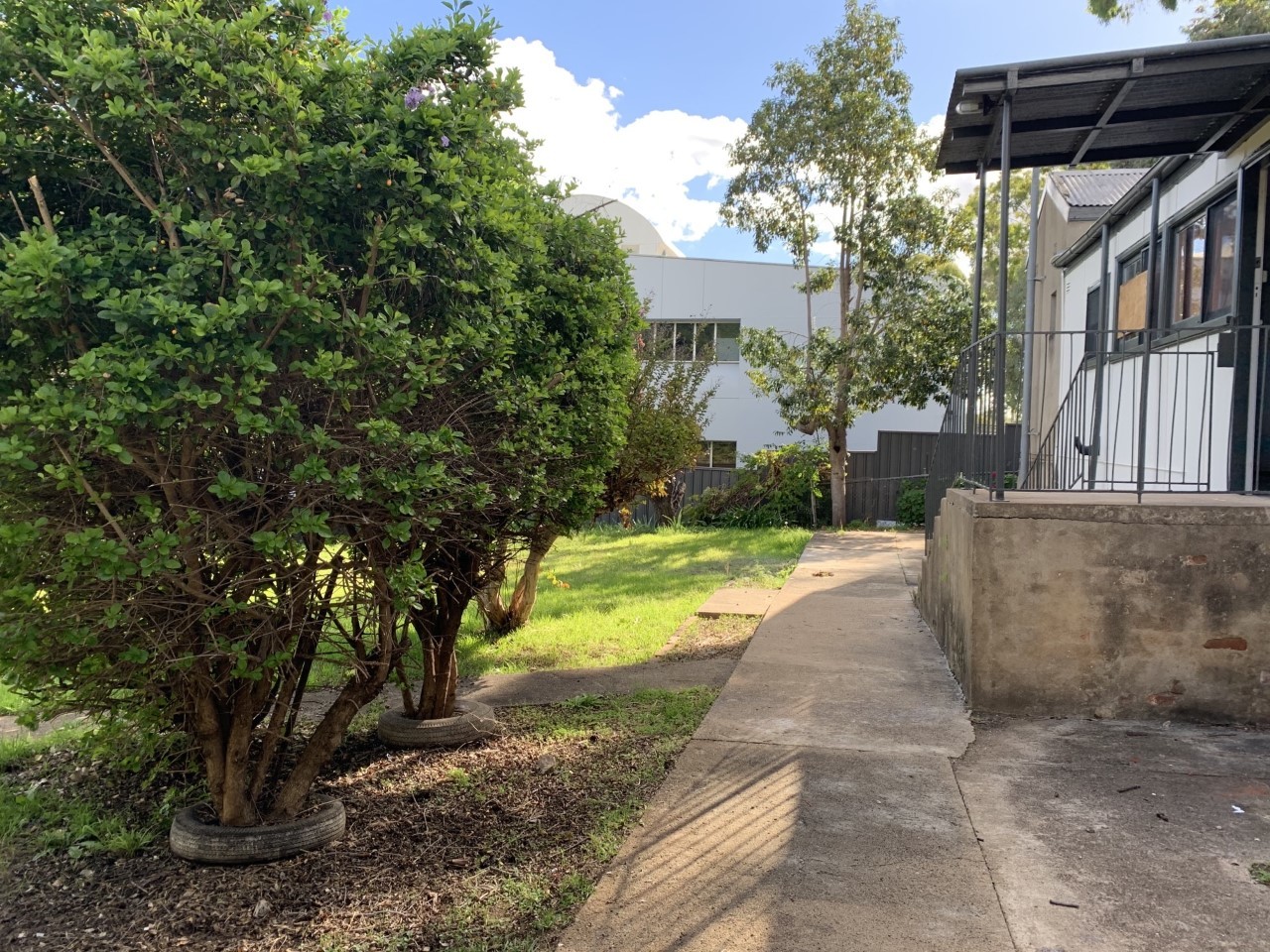 131 Johnston street, Tamworth > Tamworth Property Co