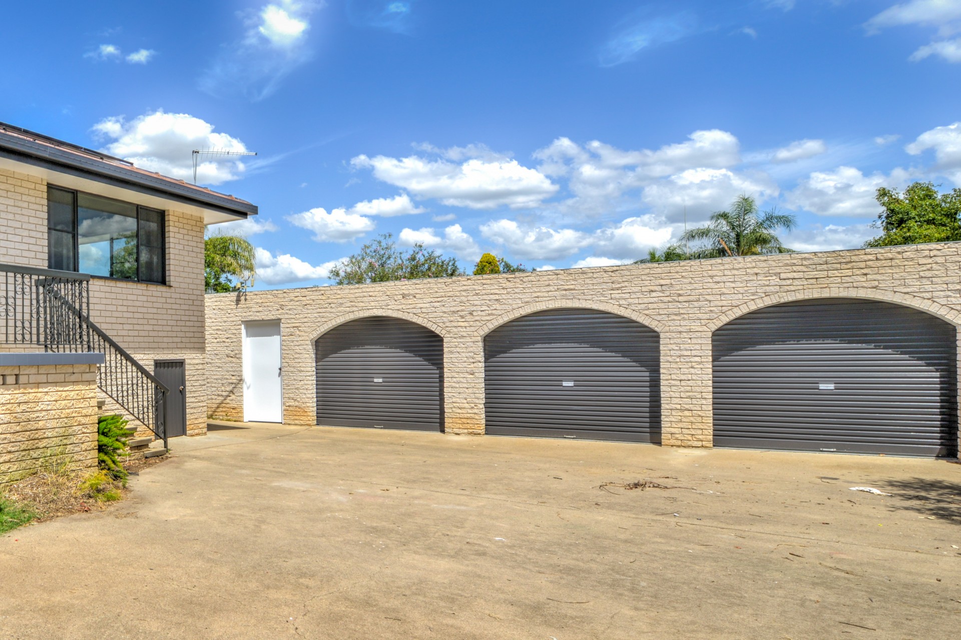 107 Hillvue Road, Tamworth > Tamworth Property Co