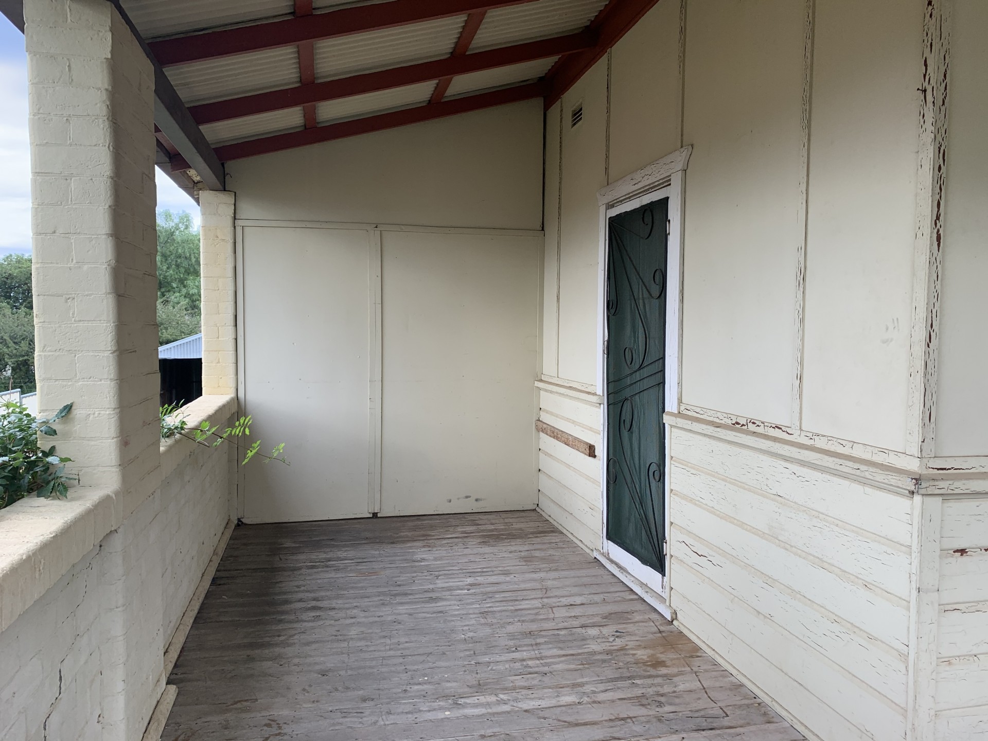 49 Byrnes Avenue, Tamworth > Tamworth Property Co