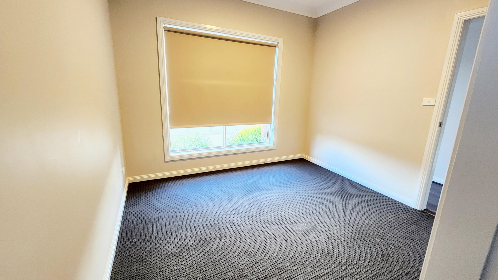 2/3 Ventnor Drive, Tamworth > Tamworth Property Co