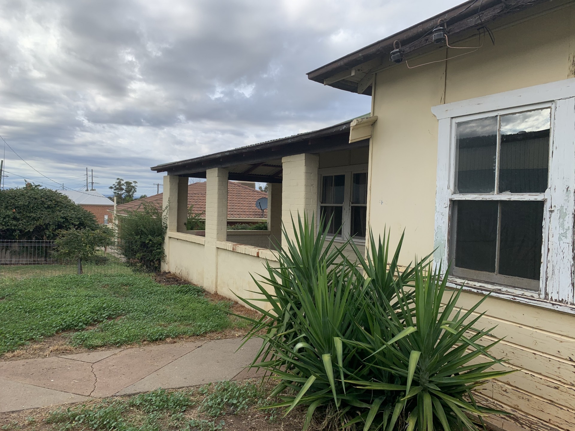 49 Byrnes Avenue, Tamworth > Tamworth Property Co