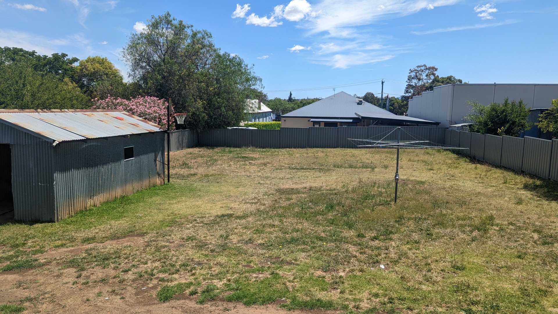 49 Byrnes Avenue, Tamworth > Tamworth Property Co