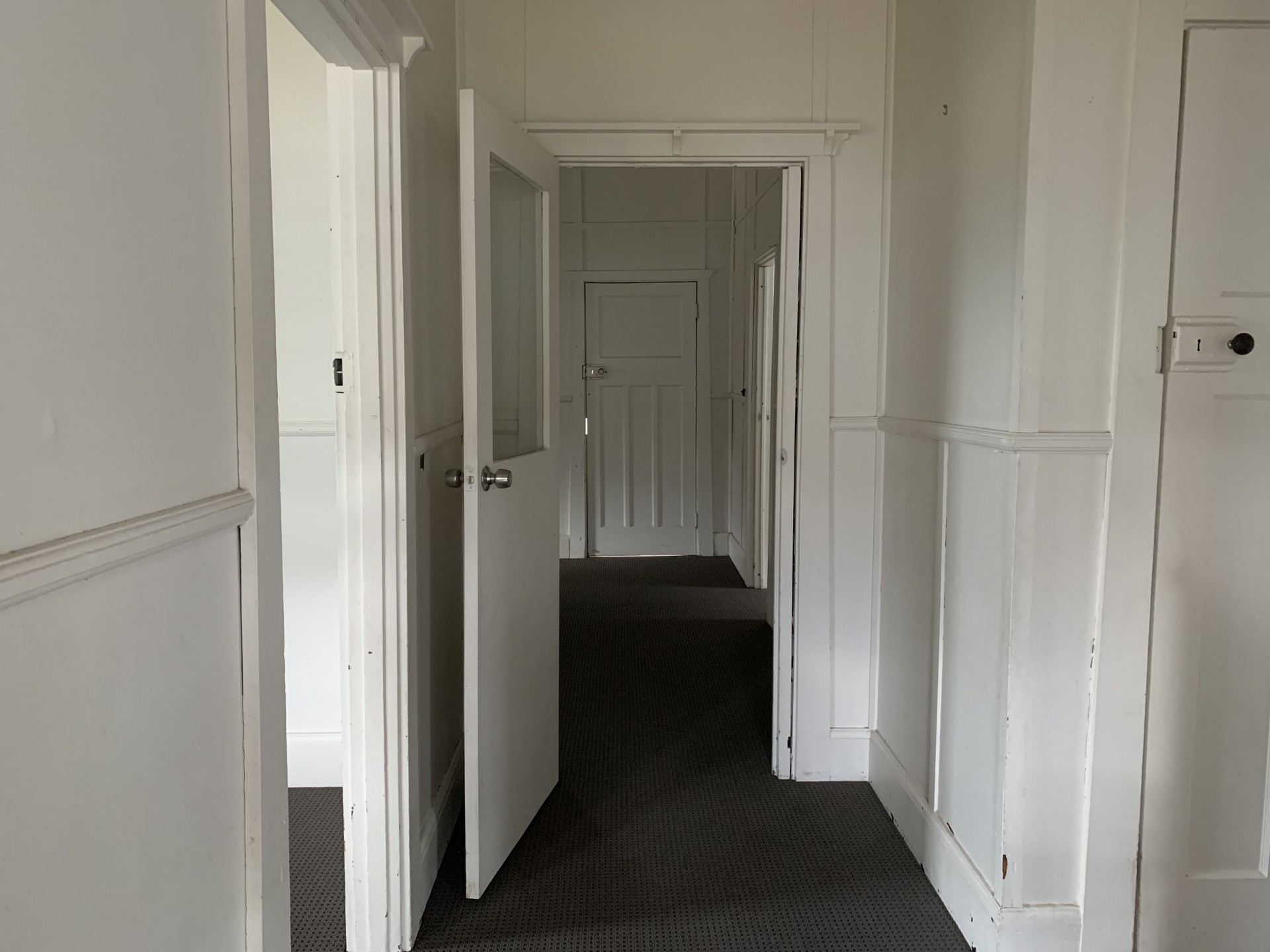 49 Byrnes Avenue, Tamworth > Tamworth Property Co