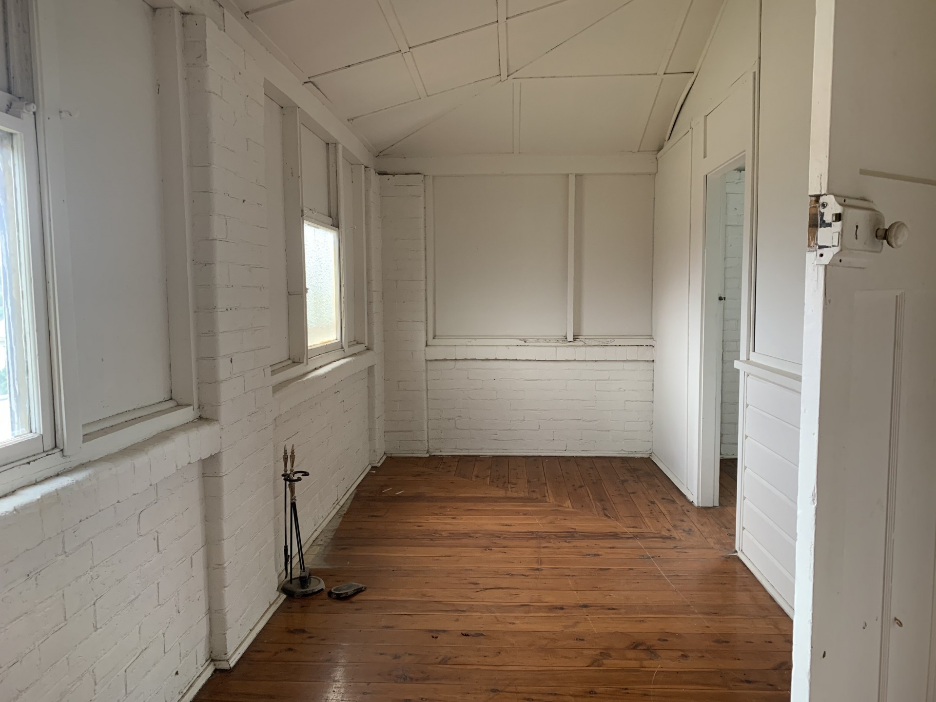 49 Byrnes Avenue, Tamworth > Tamworth Property Co