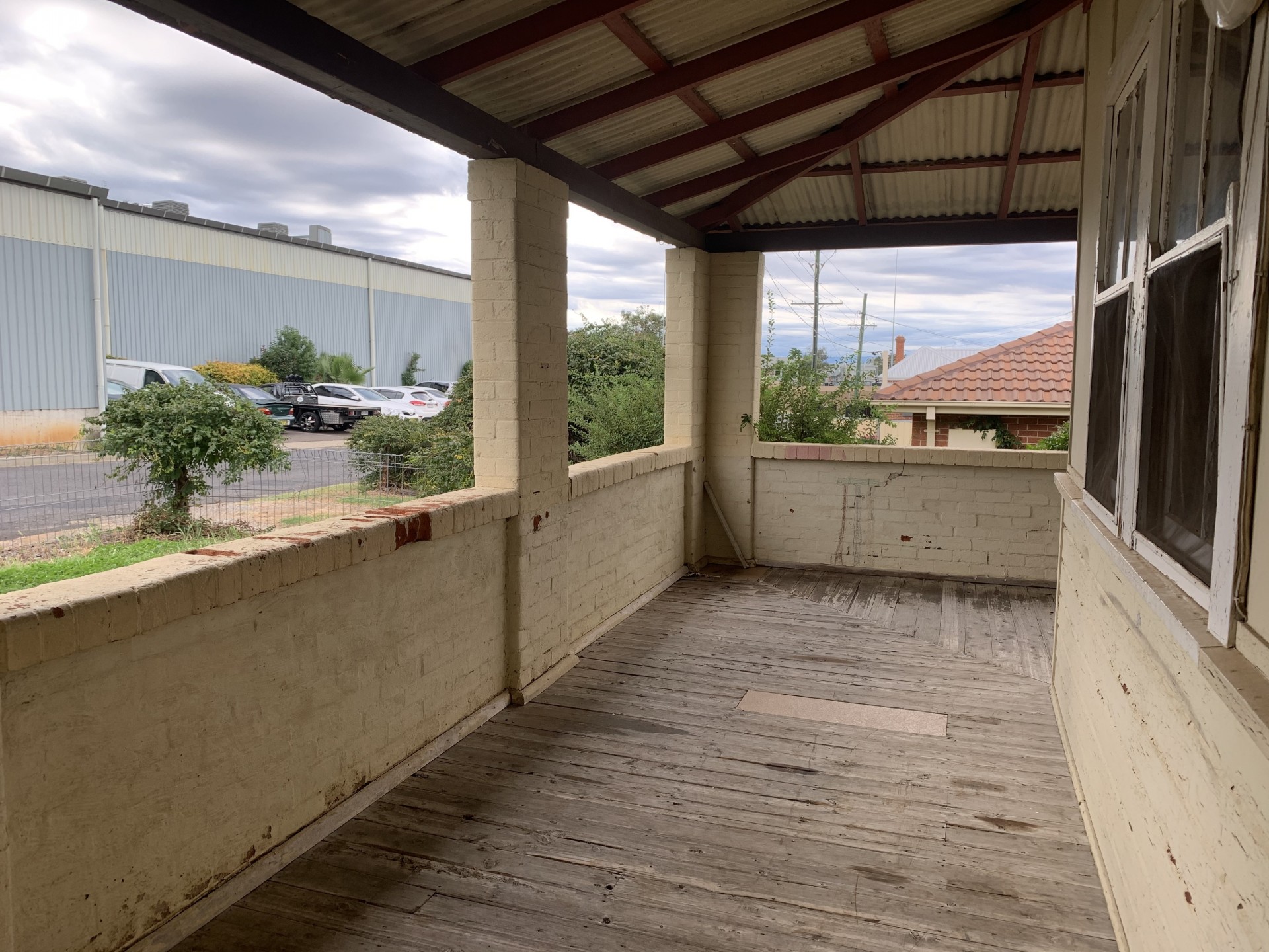 49 Byrnes Avenue, Tamworth > Tamworth Property Co