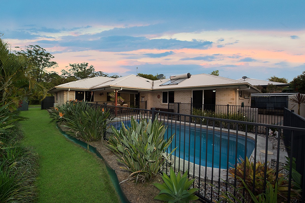 3 neroli street, palmwoods > re/max coast and country